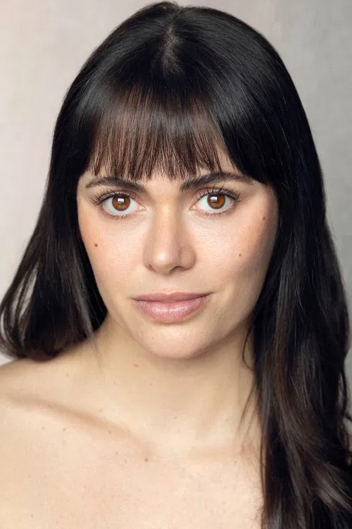 Foto de perfil de Gemma Acosta