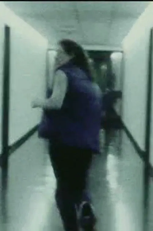 Kafka Kamera movie poster