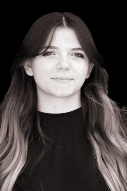 Tyli Tillman-Hovel profile picture