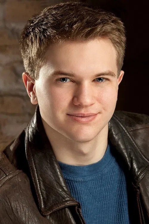 Brandon Hannan profile picture