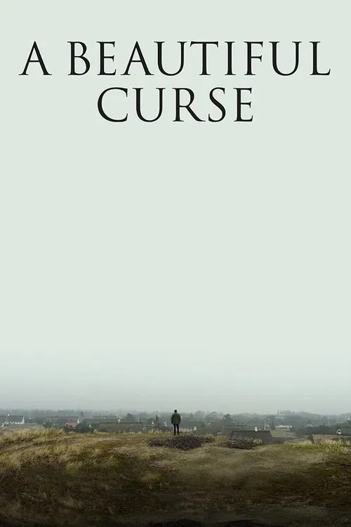 A Beautiful Curse movie poster