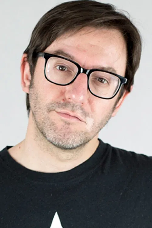 David Navarro Martos profile picture