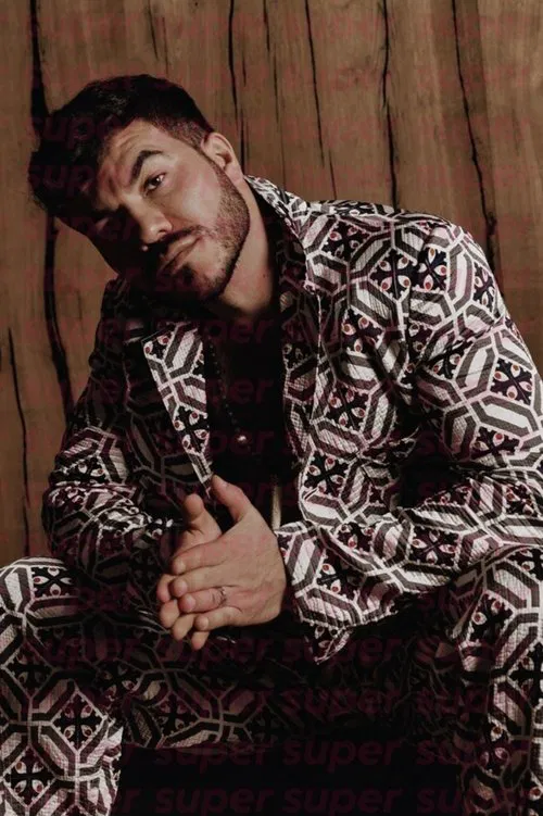 Emil Khodjayev profile picture