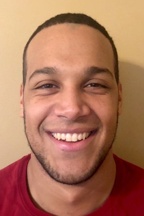 Antonio Torres profile picture