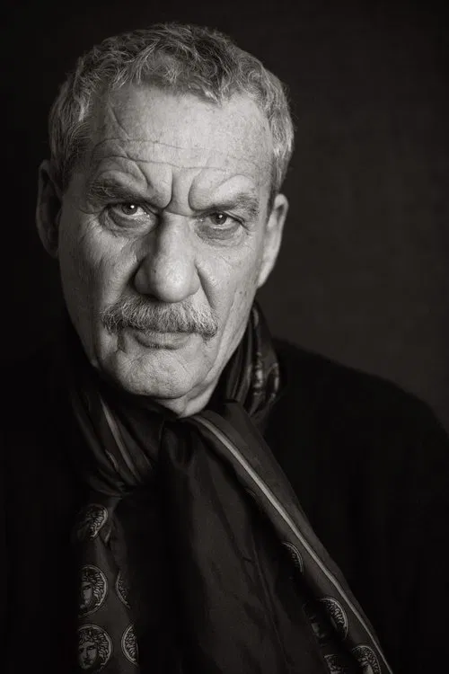 Paolo Conte profile picture