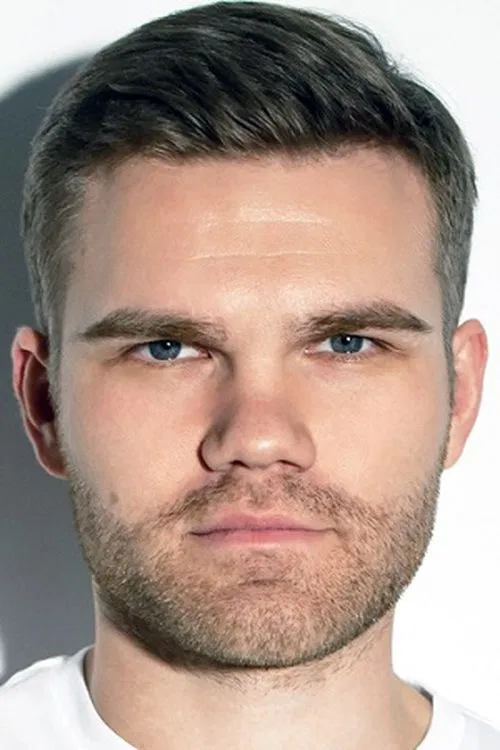 Gennady Ulanov profile picture