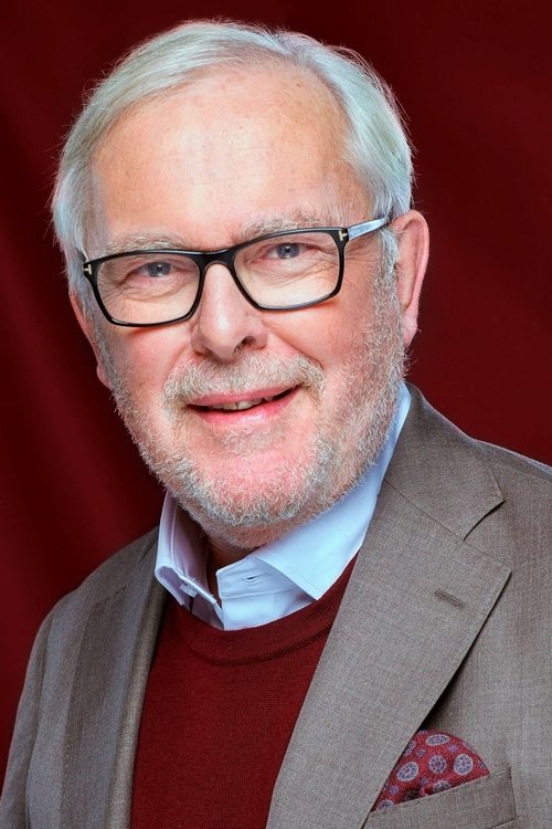 Bengt Magnusson profile picture