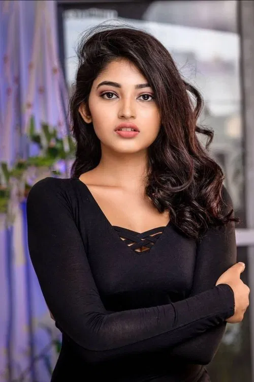 Rachana Inder profile picture
