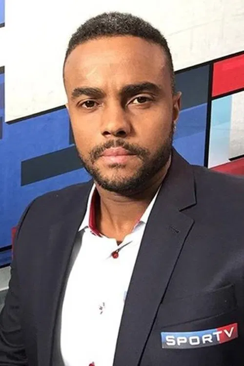 Jorge de Sá profile picture