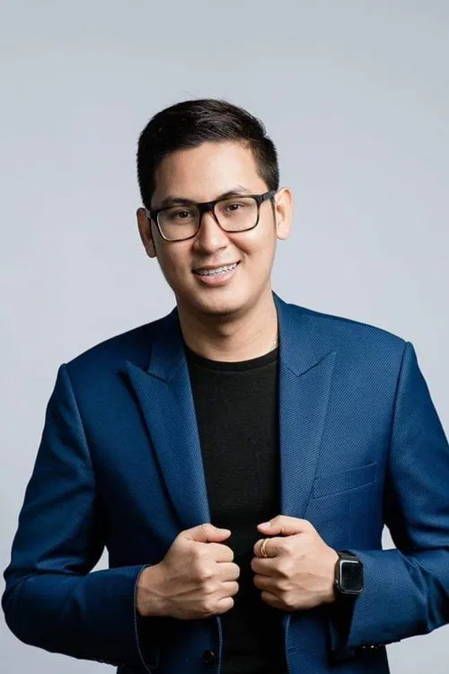 Foto de perfil de Dee Dee