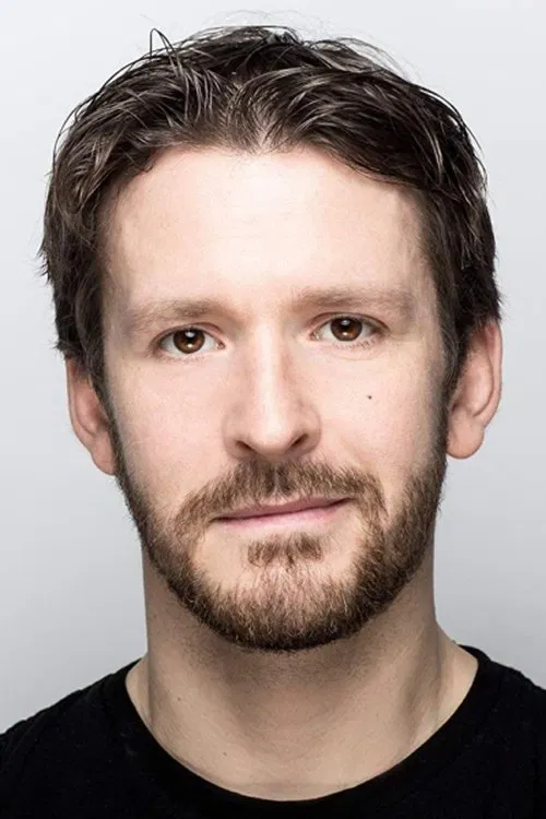 Thomas Hacikoglu profile picture