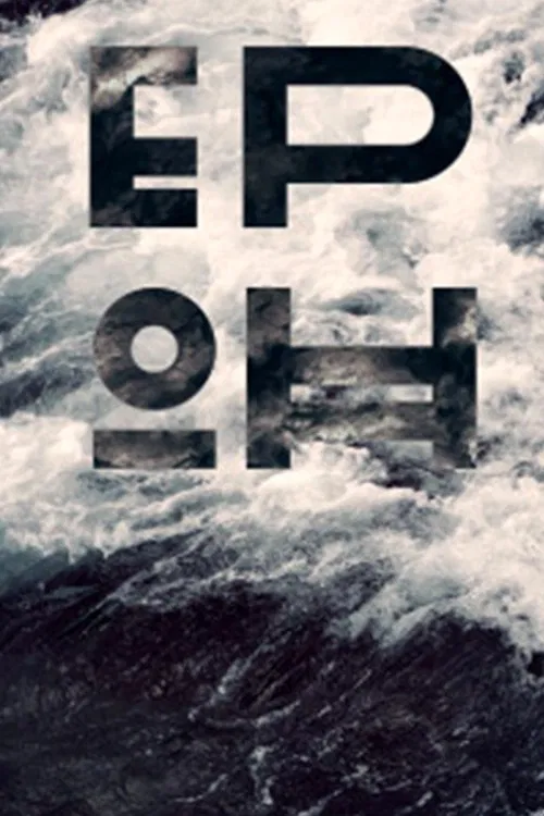 Epoh movie poster