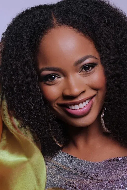 Jacinth Headlam profile picture