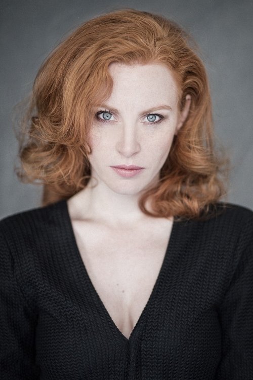 Sandy Lobry profile picture