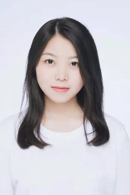 Yaxin Wang profile picture