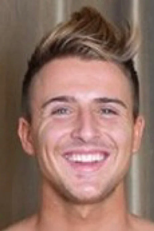 Mike Moretti profile picture