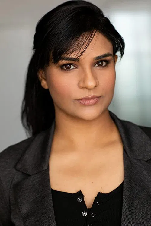 Shaifali Ratti profile picture