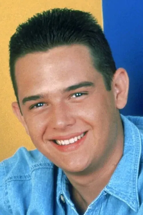 Foto de perfil de Brandon Call