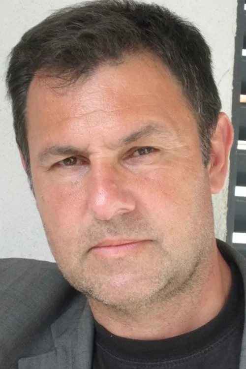 Marc Bozzai profile picture