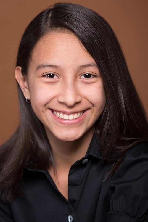 Foto de perfil de Ava Close