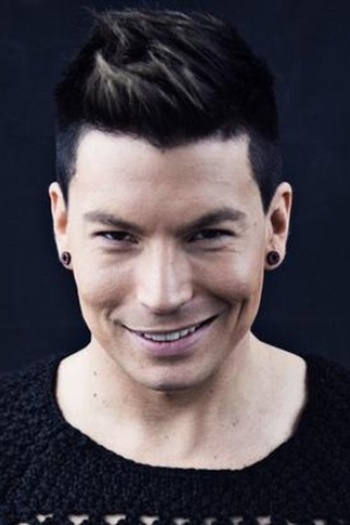 Antti Tuisku profile picture