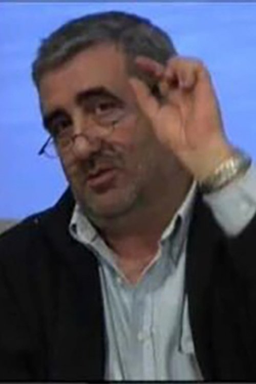 Foto de perfil de Alfonso Valiño