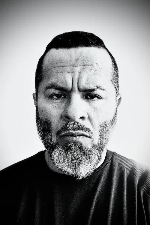 Mauricio Madero profile picture