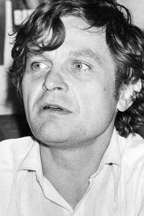 Jean-Marc Reiser profile picture