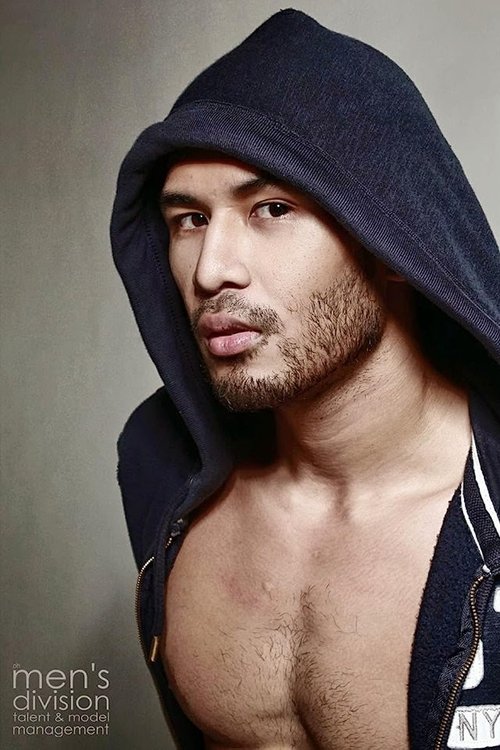 Julio Alberto De Leon profile picture