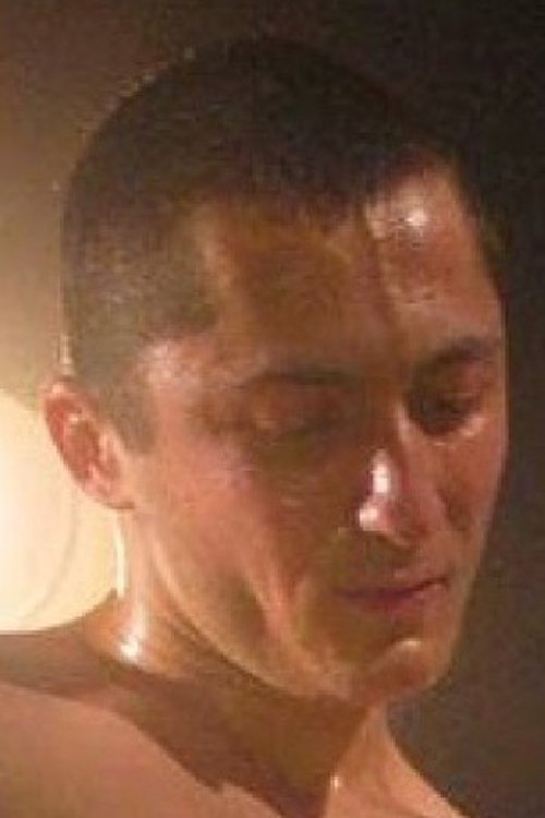 Andrej Kaminer profile picture