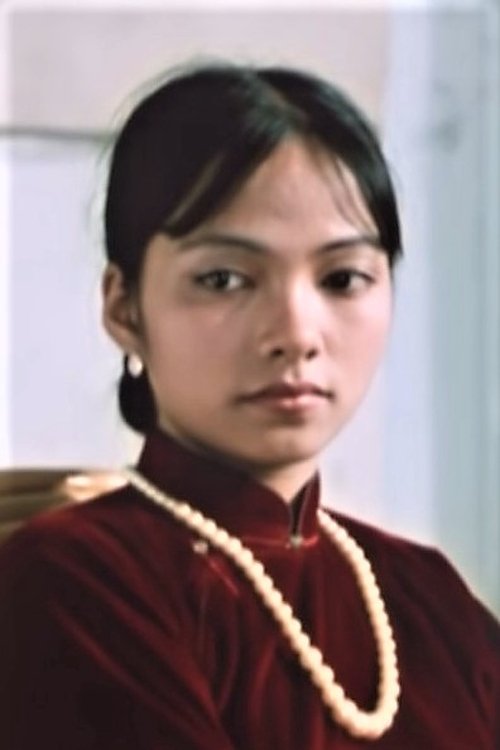 Lê Thị Hương Thảo profile picture