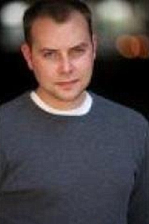 Josh Ridgway profile picture