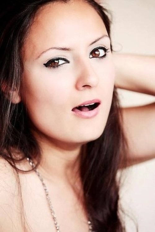 Buse Sevindik profile picture