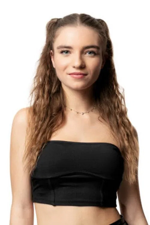 Laura Thorn profile picture