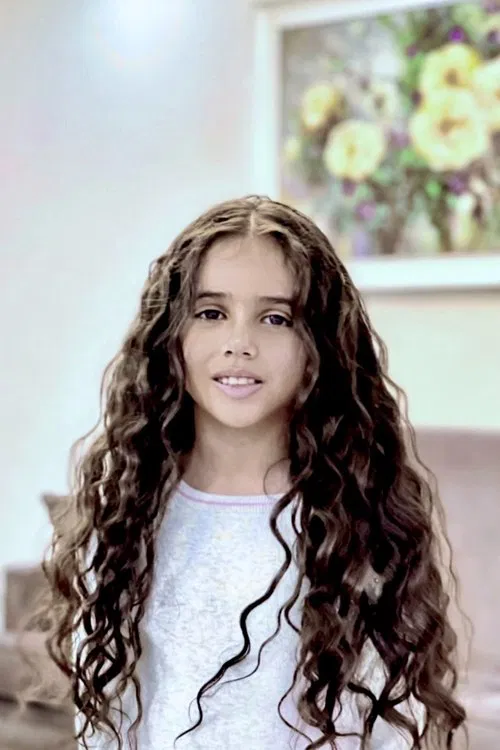 Armita Chegini profile picture