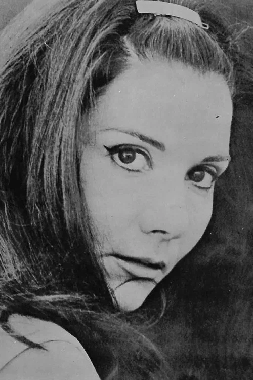 Anna Brazzou profile picture