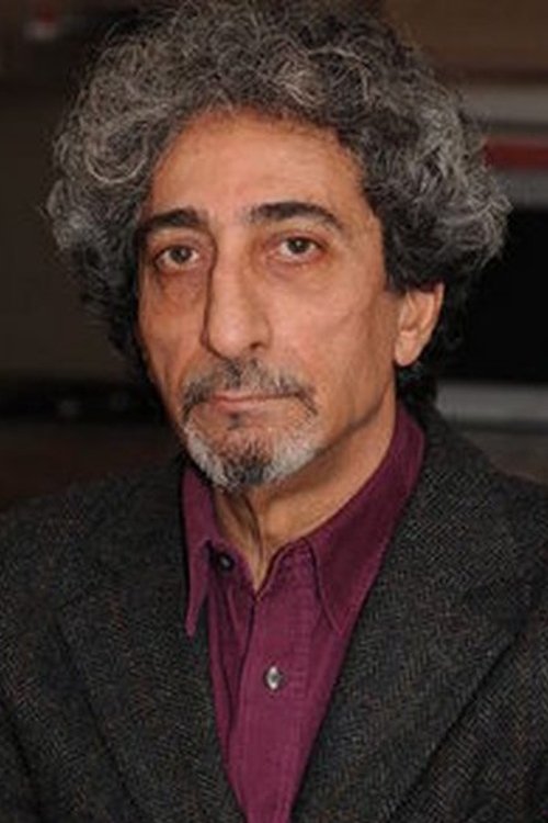 Ahmet Uğurlu profile picture