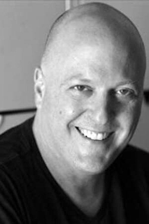 Ady Cohen profile picture