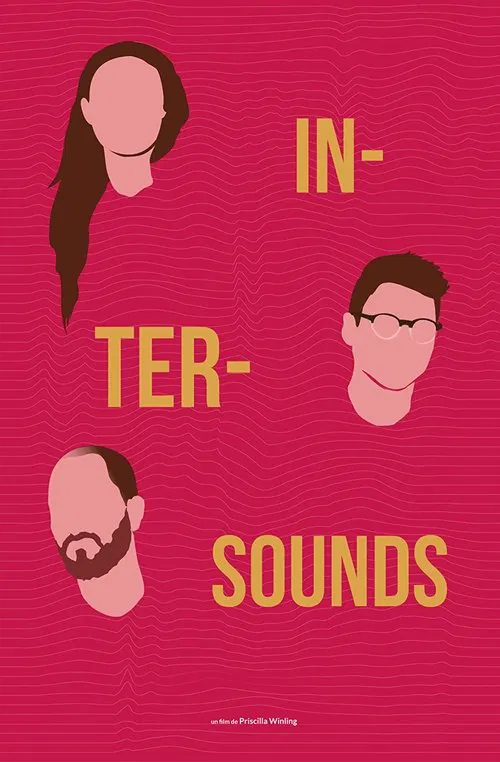 Intersounds movie poster