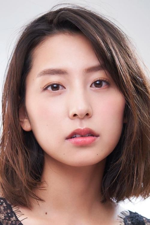 Keiko Shimokyo profile picture