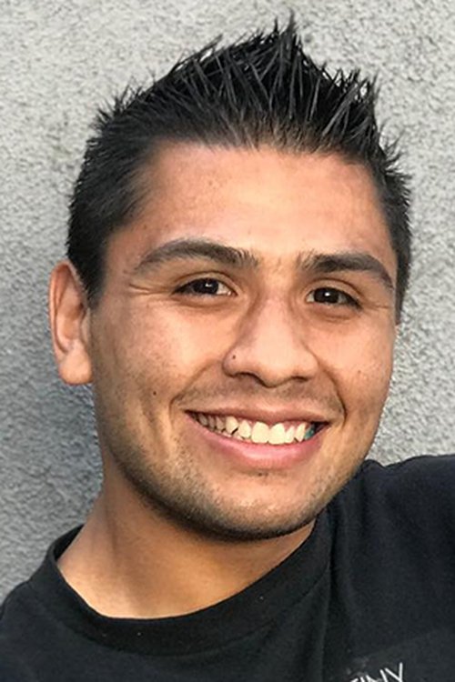 Ronald Cruz profile picture