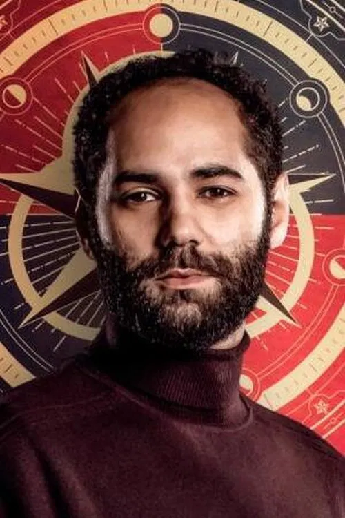 Issam Dakka profile picture