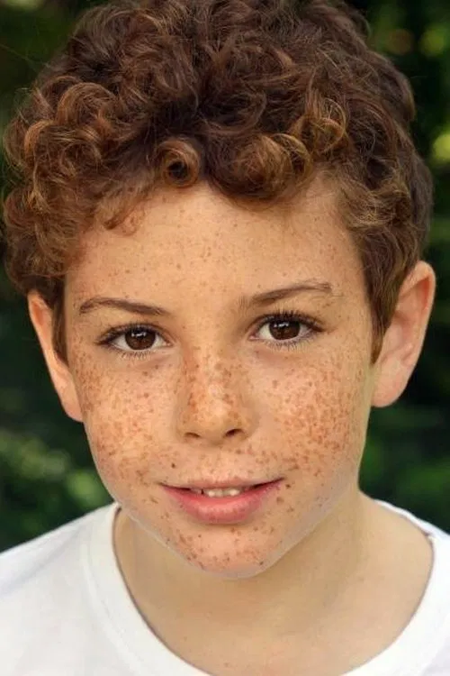 Oliver Grantley profile picture