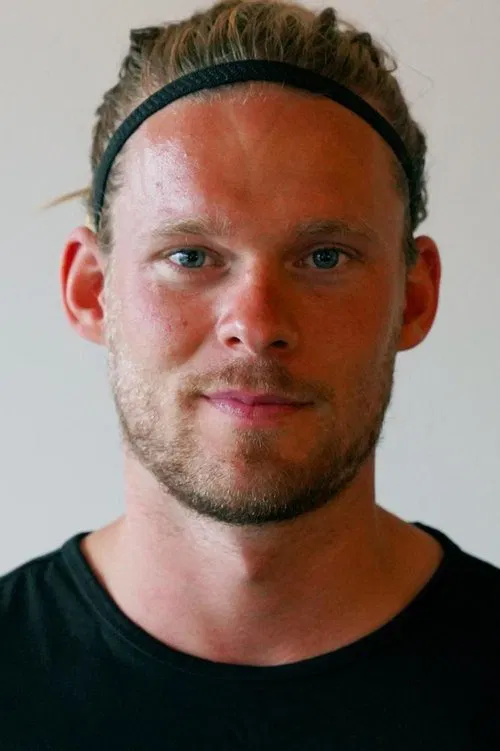 Matthieu Bonne profile picture