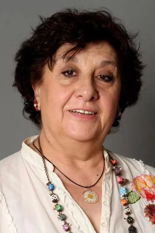 Feriha Eyüboğlu profile picture