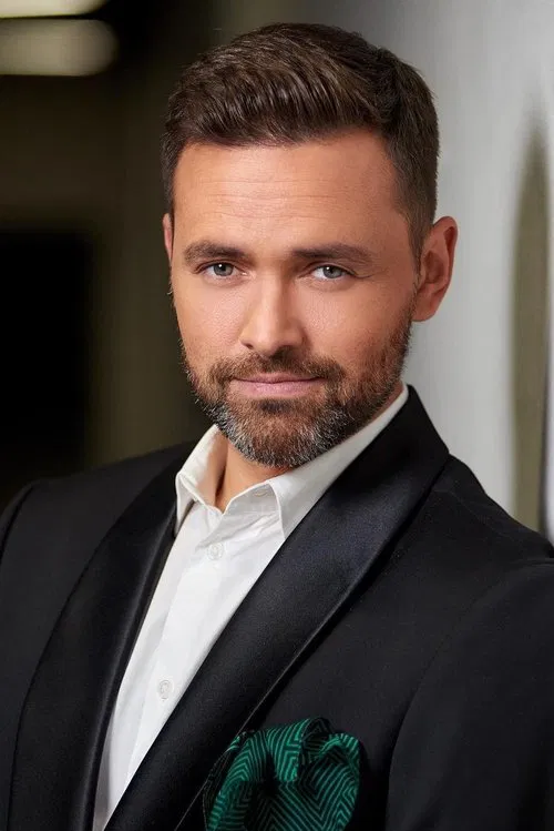 Timur Miroshnychenko profile picture