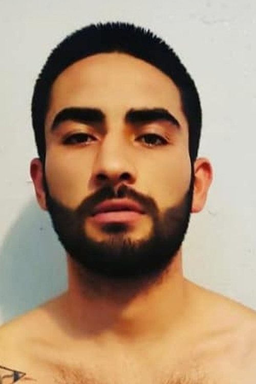 Angel Antonio Contreras profile picture
