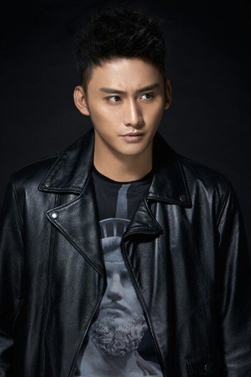 Luo Quanhao profile picture