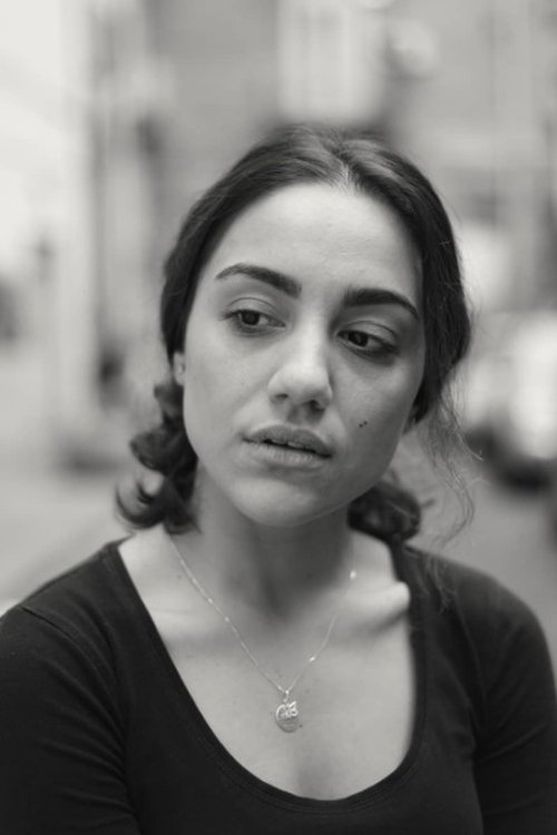 Foto de perfil de Marianna Brunetti