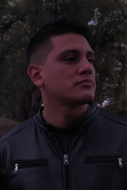 Franco Mannino profile picture